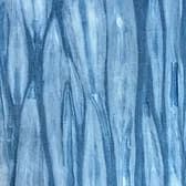 Shibori Technique: Arashi thumbnail