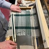 Weaving Series April-May thumbnail