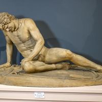 Exhibition Tour: Celtic Art Across the Ages thumbnail