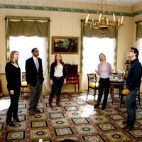 Tour The Otis House thumbnail