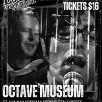 Lou's Underground Concert thumbnail