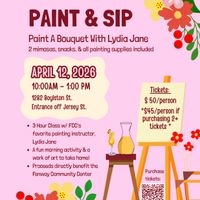 Paint and Sip thumbnail