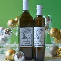 Chef's Demo at Powisset Farm thumbnail