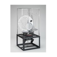 Gallery Talk: Activation of Moholy-Nagy’s Light Prop for an Electric Stage thumbnail