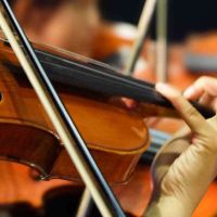 Vivaldi with Symphony by the Sea thumbnail