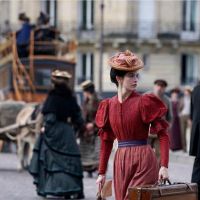 COLORS OF TIME: East Coast premiere @ Belmont World Film's 24th International Film Series thumbnail