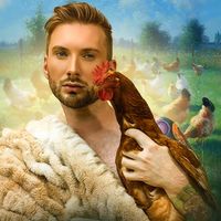 Matt Mathews: Boujee On A Budget thumbnail