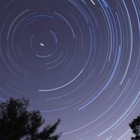 Stargazing at Fruitlands Museum with Aldrich Astronomical Society thumbnail