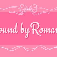 Bound by Romance Book Club thumbnail