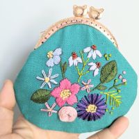 Needlework 101 thumbnail