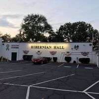 Buzz off Comedy Night thumbnail