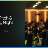 Tech & Business Networking Boston thumbnail