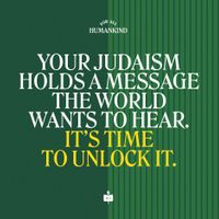 For All Humankind thumbnail