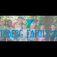 Finberg Family 5K Run/Walk thumbnail