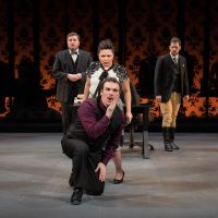 NEC Opera: Le Nozze di Figaro thumbnail