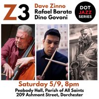 Dave Zinno's Z3 thumbnail