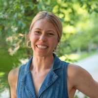 Science Spotlights: Secret Conversations on the Seafloor & Born in a Crisis thumbnail