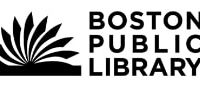 BOSTON PUBLIC LIBRARY - Book Sale thumbnail