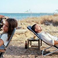 HOLD ONTO ME: East Coast premiere @ Belmont World Film's 24th International Film Series thumbnail