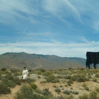 PORTE BAGAGE: North American premiere @ Belmont World Film's 24th International Film Series thumbnail