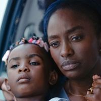 PROMISED SKY: Massachusetts premiere @ Belmont World Film's 24th International Film Series thumbnail