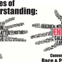 Bridges of Understanding thumbnail