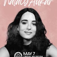 Nataly Aukar thumbnail