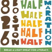 Half Half Half Half Half Marathon thumbnail