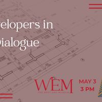 Developers in Dialogue thumbnail