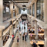 Opening Day at Time out thumbnail