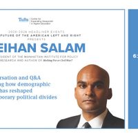 Expanding Viewpoints Headliner Event with Reihan Salam thumbnail