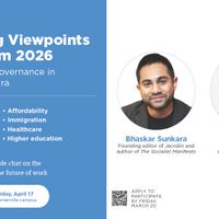 Expanding Viewpoints Symposium 2026 thumbnail