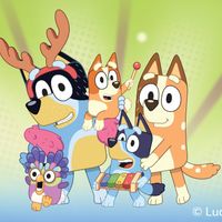 Bluey’s Big Play thumbnail