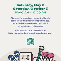 Music Explorers thumbnail