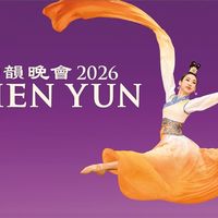 Shen Yun thumbnail