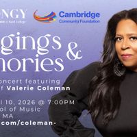 Longings & Memories thumbnail