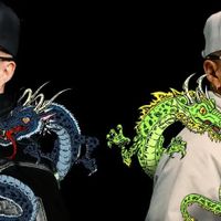 Feid vs Ferxxo: Falxo Tour – El Mano a Mano Del Año thumbnail