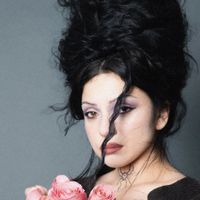 Mon Laferte - Femme Fatale Tour thumbnail