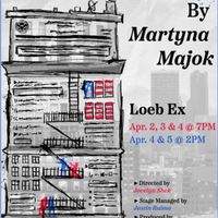 Harvard's Sanctuary City  thumbnail