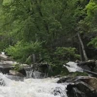 Western Massachusetts Trio of Waterfalls Tour from Boston thumbnail