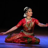 Samīkṣaṇa: Reimagined. Rooted. thumbnail