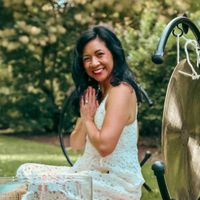 Energetic Reset: A Restorative Sound Bath thumbnail