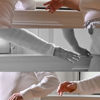 Time & Times Again thumbnail