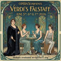 Opera51: Falstaff thumbnail
