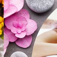 ART MEDITATION & MASSAGE RETREAT thumbnail