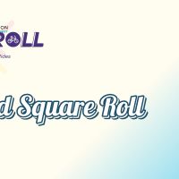 Harvard Square Community Bike Ride thumbnail