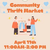 Style Exchange thumbnail