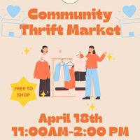 Style Exchange thumbnail