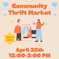 Style Exchange thumbnail