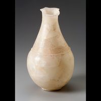 The Enigmatic Treasure of a Nubian Queen thumbnail